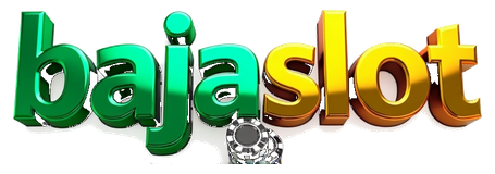 bajaslot