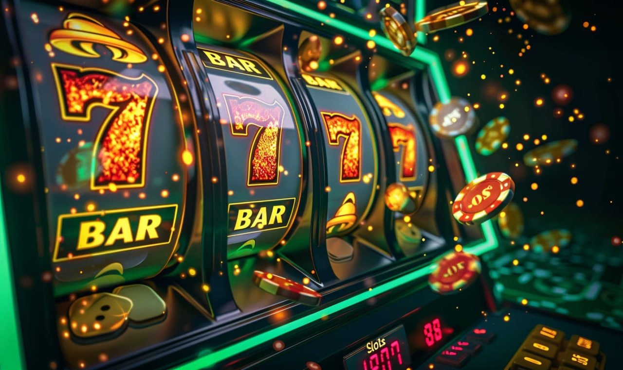 Aplikasi mobile bajaslot dengan meja live dealer, interface sportsbook, dan opsi pembayaran DANA OVO
